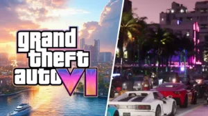 GTA 6 Fans Disappointed