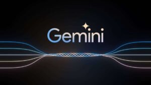 Gemini 2.0