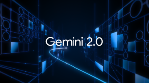 Gemini Subscribers Unleashed