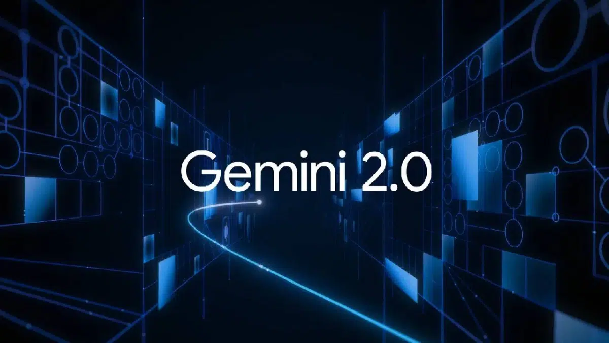 Google DeepMind Launches Gemini 2.0 Flash Thinking Mode for Enhanced AI Reasoning 1 Google DeepMind Launches Gemini 2.0 Flash Thinking Mode for Enhanced AI Reasoning