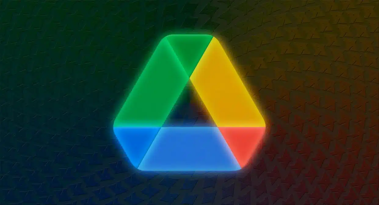 Google Drive's New Auto-Enhance Feature Will Automatically Clean Up Your Scans
