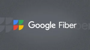 Google Fiber Revamps Plans with Blazing-Fast Speeds and New Branding