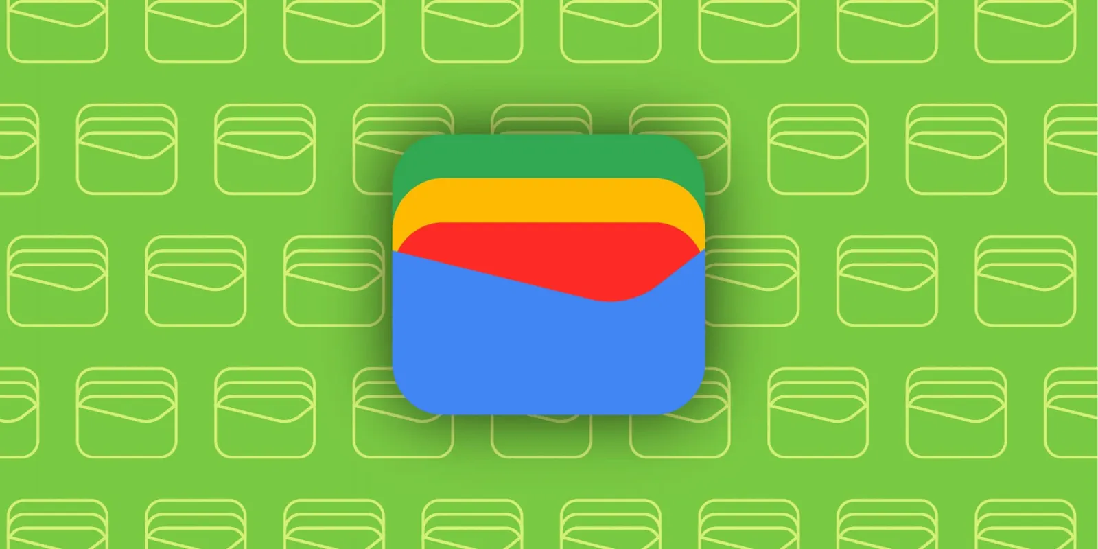 Google Wallet's New Passport ID Feature