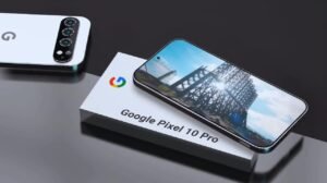 Google's latest security update causing connectivity issues on Pixel devices