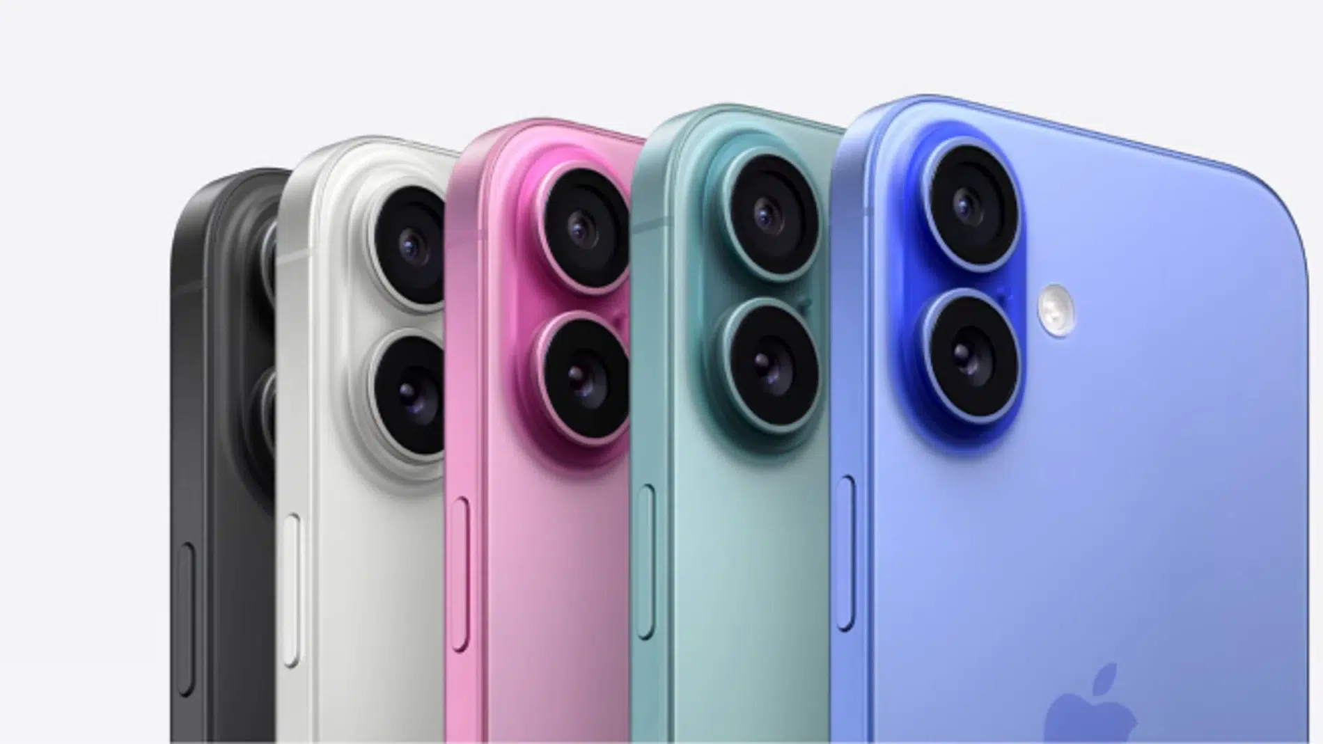 Grab the iPhone 16 Pro at Rs 8,100 Off