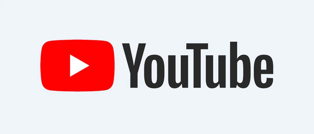 How to Create a YouTube Channel: A Complete Guide for Beginners