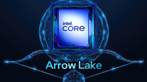 Intel Unleashes Free Performance Boost for Arrow Lake CPUs