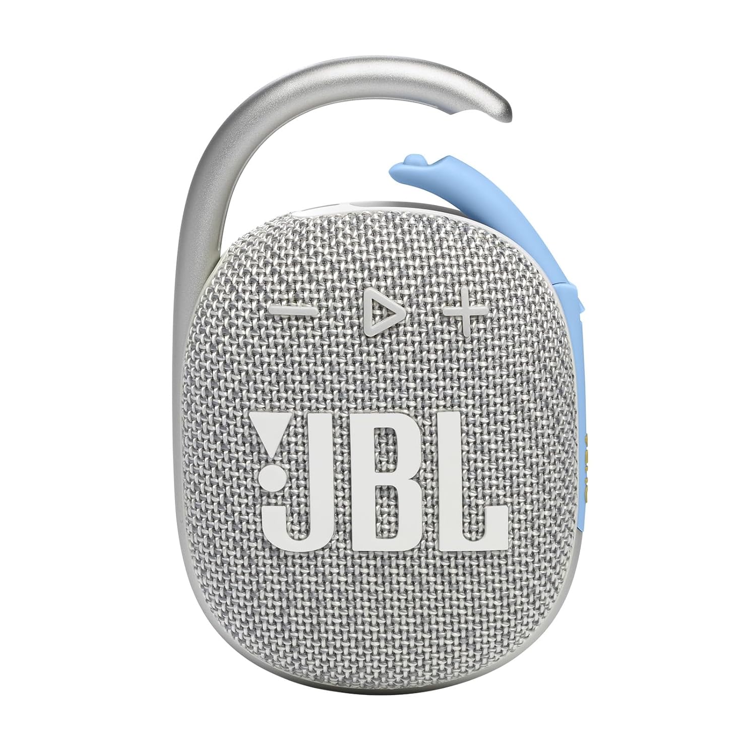 JBL's Top 5 Christmas Collection: The Gift of Perfect Sound 5 JBL GO3 & CLIP 4 ECO