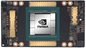 Leaked NVIDIA GeForce RTX 5090 PCB Design