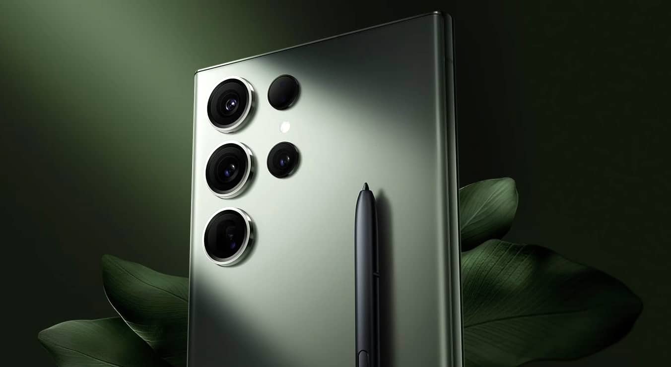 MKBHD Crowns the Samsung Galaxy S24 Ultra as the Smartphone of 2024: A Deep Dive into the Tech King's Choice 1 MKBHD Crowns the Samsung Galaxy S24 Ultra as the Smartphone of 2024