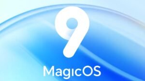 MagicOS 9.0 Closed Beta Program Opens for Six Honor Devices!