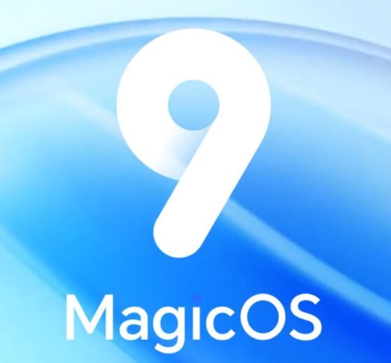 MagicOS 9.0 Closed Beta Program Opens for Six Honor Devices!