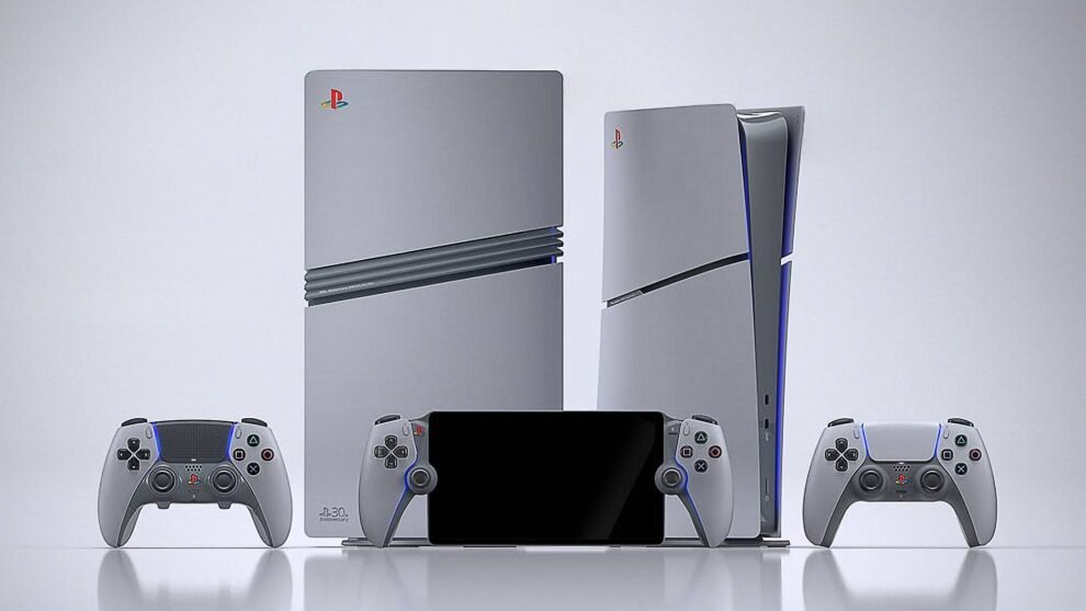 Massive PlayStation Sale Live