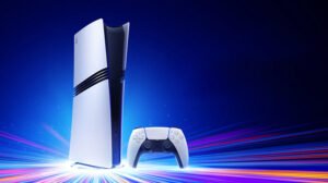 Massive PlayStation Sale Live