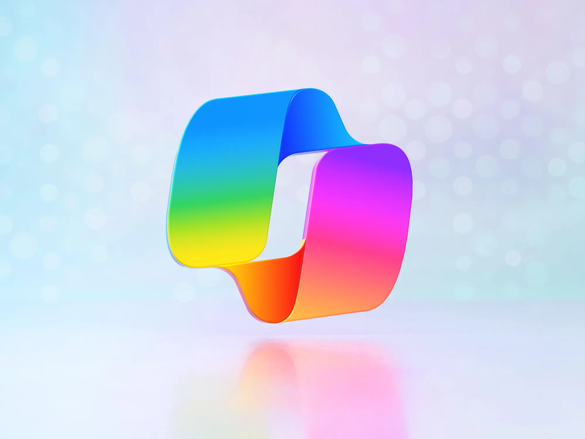 Microsoft Copilot Vision is Here