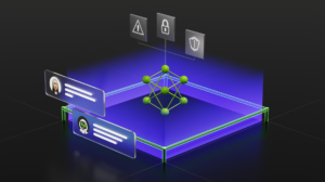 Most Recent Large Language Models Remain Vulnerable to Simple Manipulations