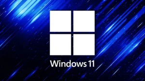 New Windows 11 24H2 Bug List