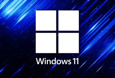 New Windows 11 24H2 Bug List