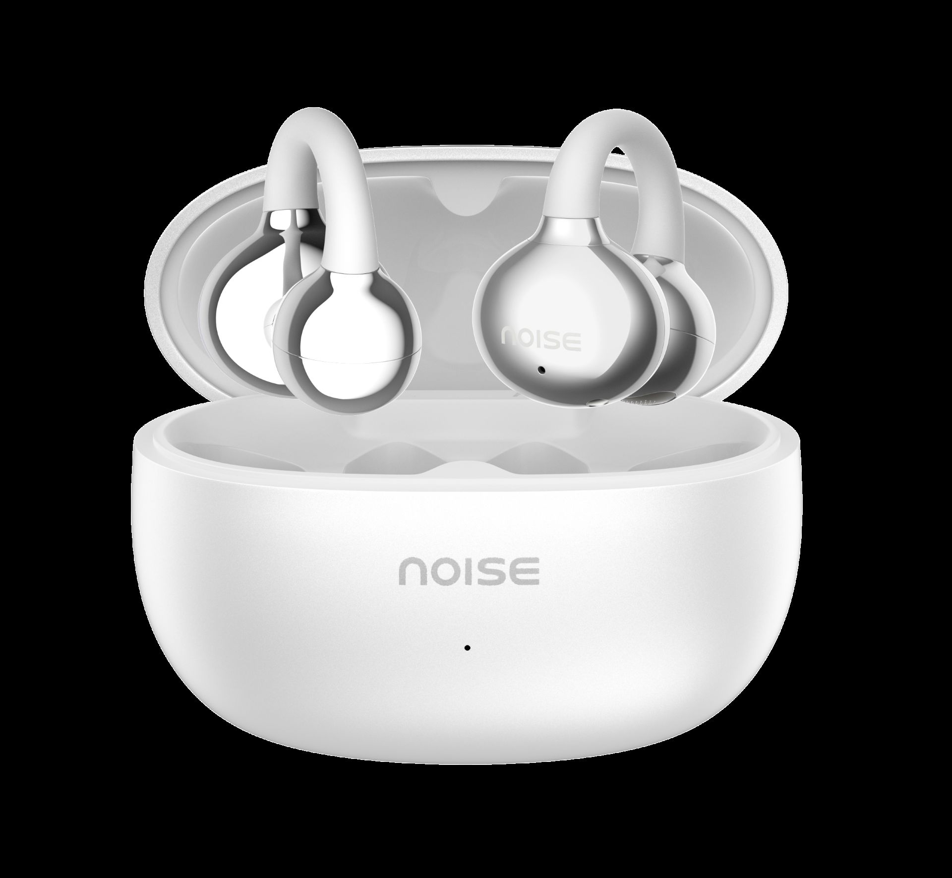 Noise Expands OWS Portfolio with Launch of Air Clips Featuring Open Beam Design and AirWave Technology 1 Noise Expands OWS Portfolio with Launch of Air Clips Featuring Open Beam Design and AirWave Technology