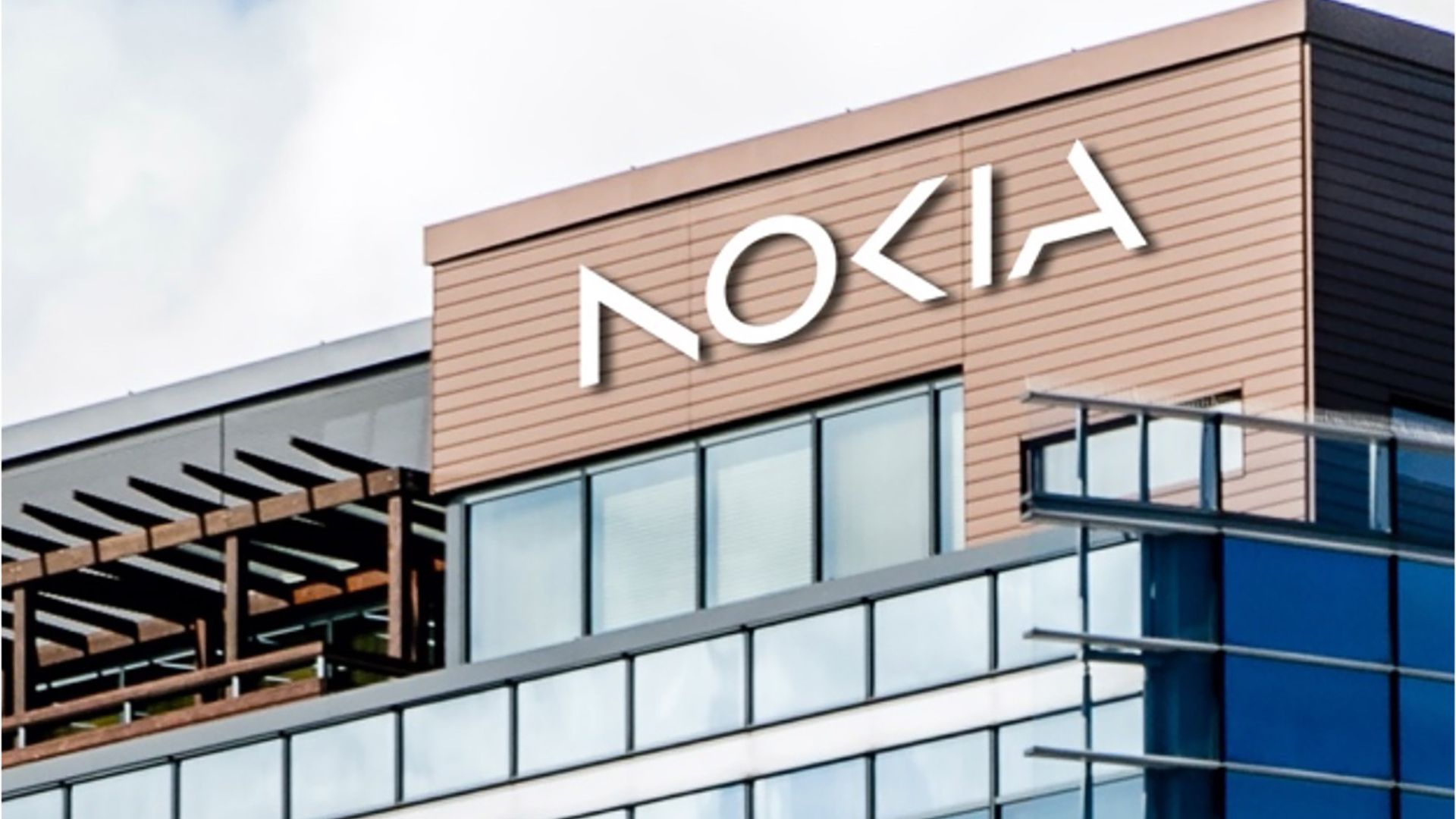 Nokia Partners with Ishan Technologies to Enhance Broadband Connectivity in Gujarat and Maharashtra