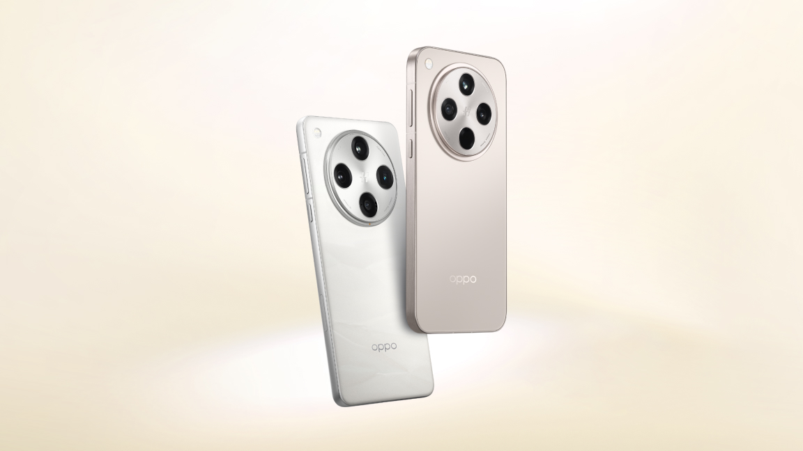 OPPO India Hosts the ‘Find X8 Series Ambassador Conclave’ to Celebrate Tech Innovation 1 OPPO India Hosts the ‘Find X8 Series Ambassador Conclave’ to Celebrate Tech Innovation