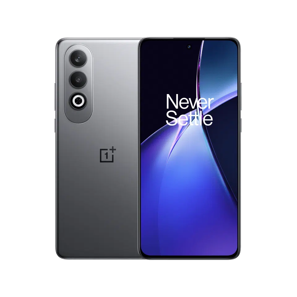 OnePlus Nord CE 4