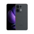 Oppo Reno13 Pro