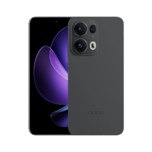 Oppo Reno13 Pro