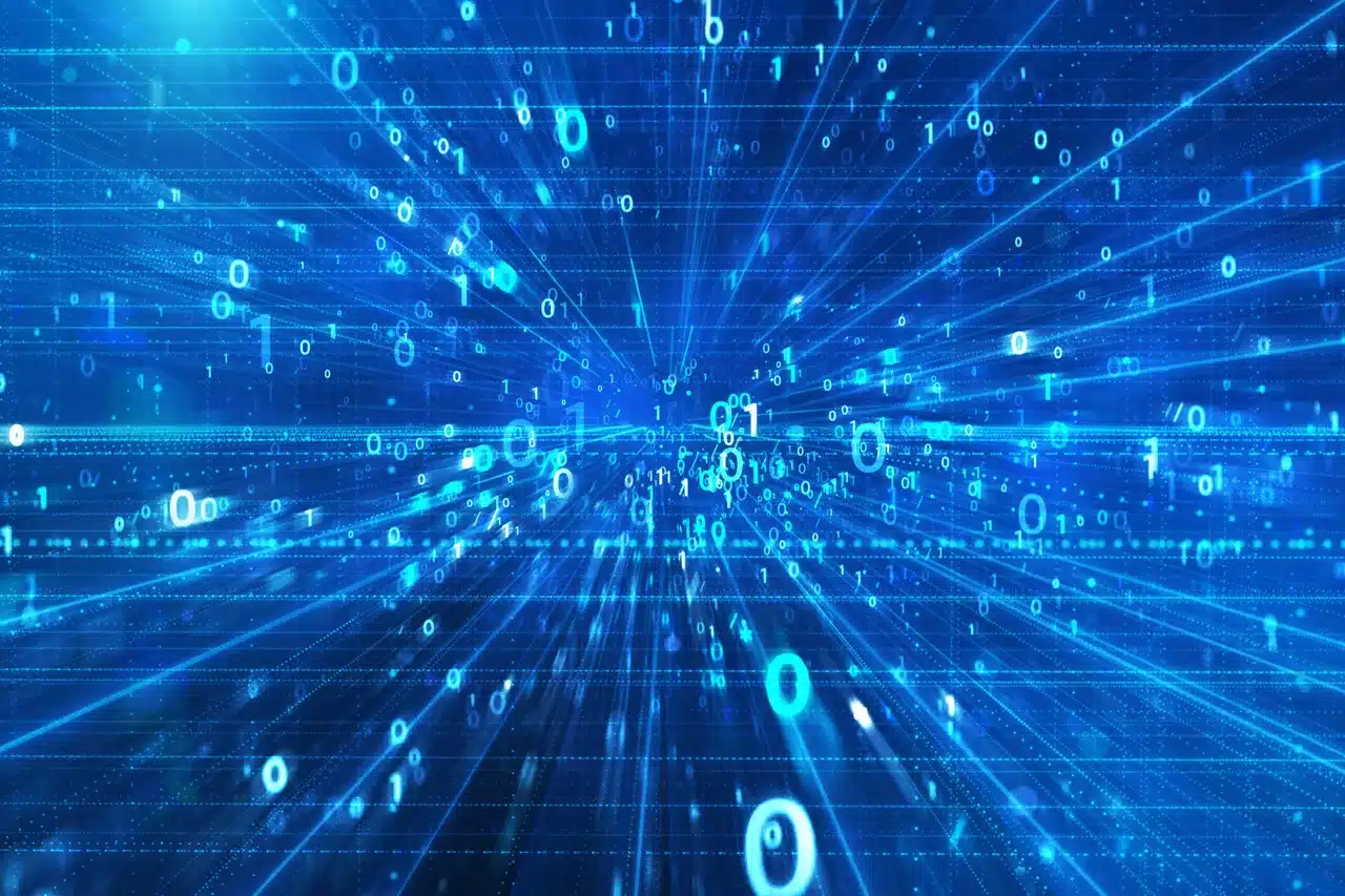 Programmers, Do You Get Window-Switch Whiplash