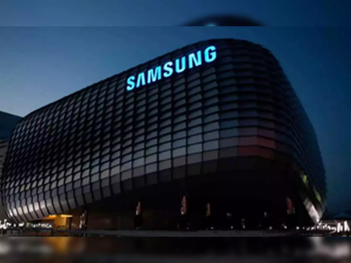 Samsung rolls out One UI 7 beta with AI, security upgrades in India 1 Samsung rolls out One UI 7 beta with AI, security upgrades in India