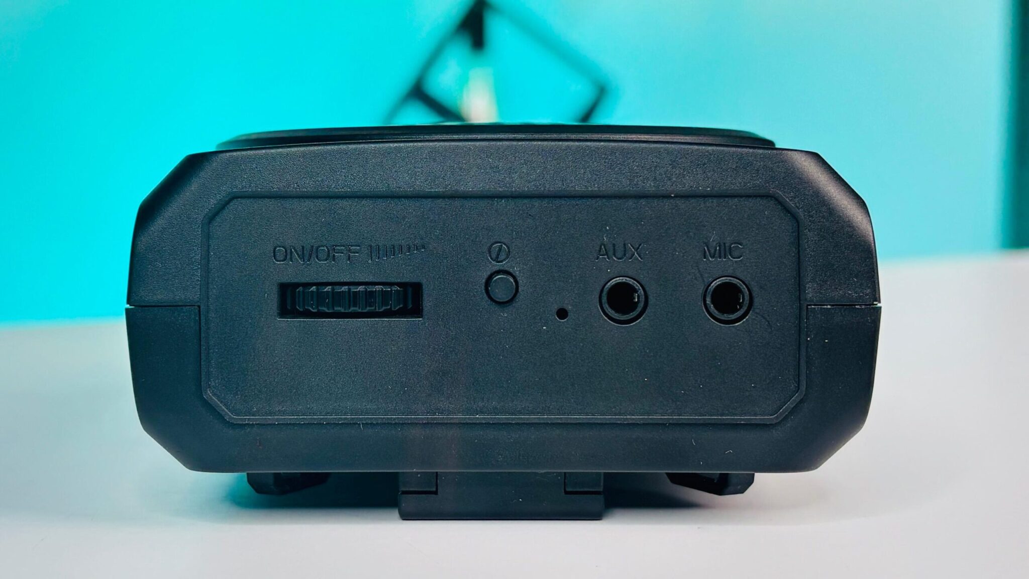 Shidu S617 Voice Amplifier Review: A Reliable Companion for Amplifying Your Voice 7 Shidu S617 Voice Amplifier Review: A Reliable Companion for Amplifying Your Voice