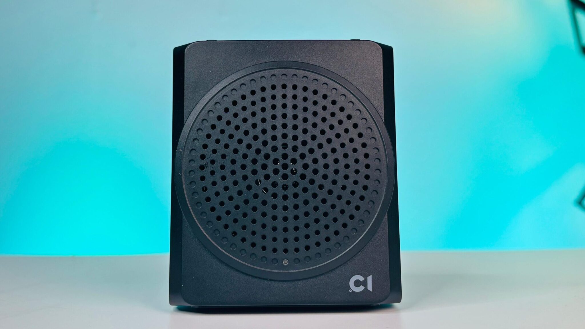 Shidu S617 Voice Amplifier Review: A Reliable Companion for Amplifying Your Voice 2 Shidu S617 Voice Amplifier Review: A Reliable Companion for Amplifying Your Voice