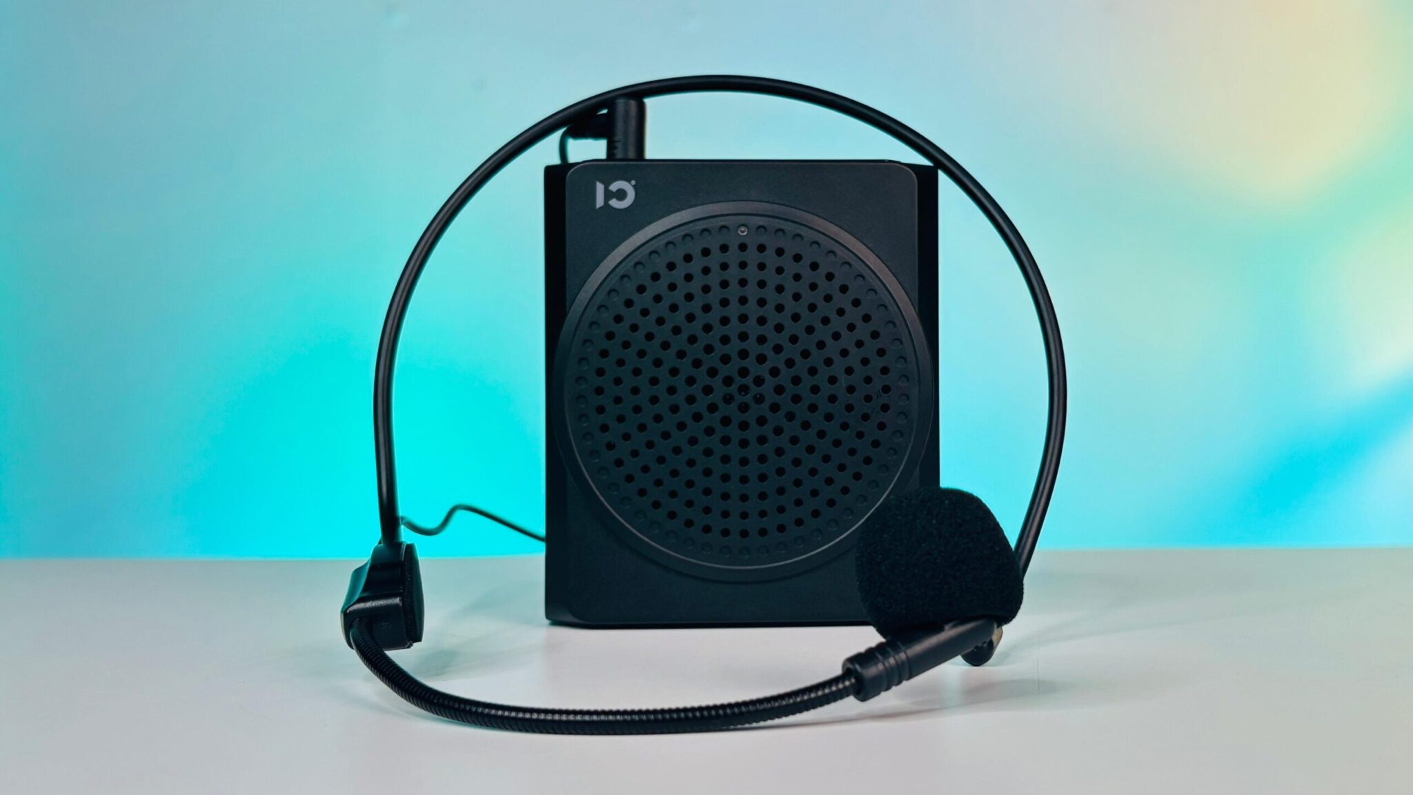 Shidu S617 Voice Amplifier Review: A Reliable Companion for Amplifying Your Voice 11 Shidu S617 Voice Amplifier Review: A Reliable Companion for Amplifying Your Voice