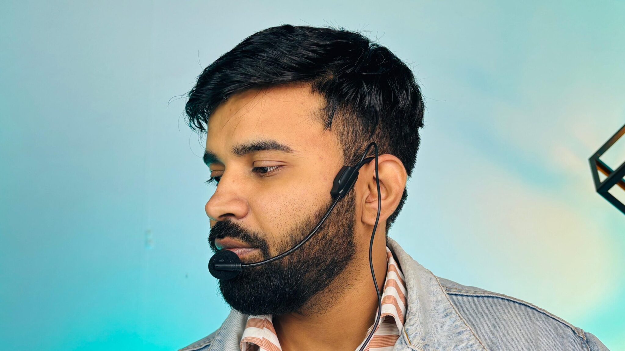 Shidu S617 Voice Amplifier Review: A Reliable Companion for Amplifying Your Voice 4 Shidu S617 Voice Amplifier Review: A Reliable Companion for Amplifying Your Voice