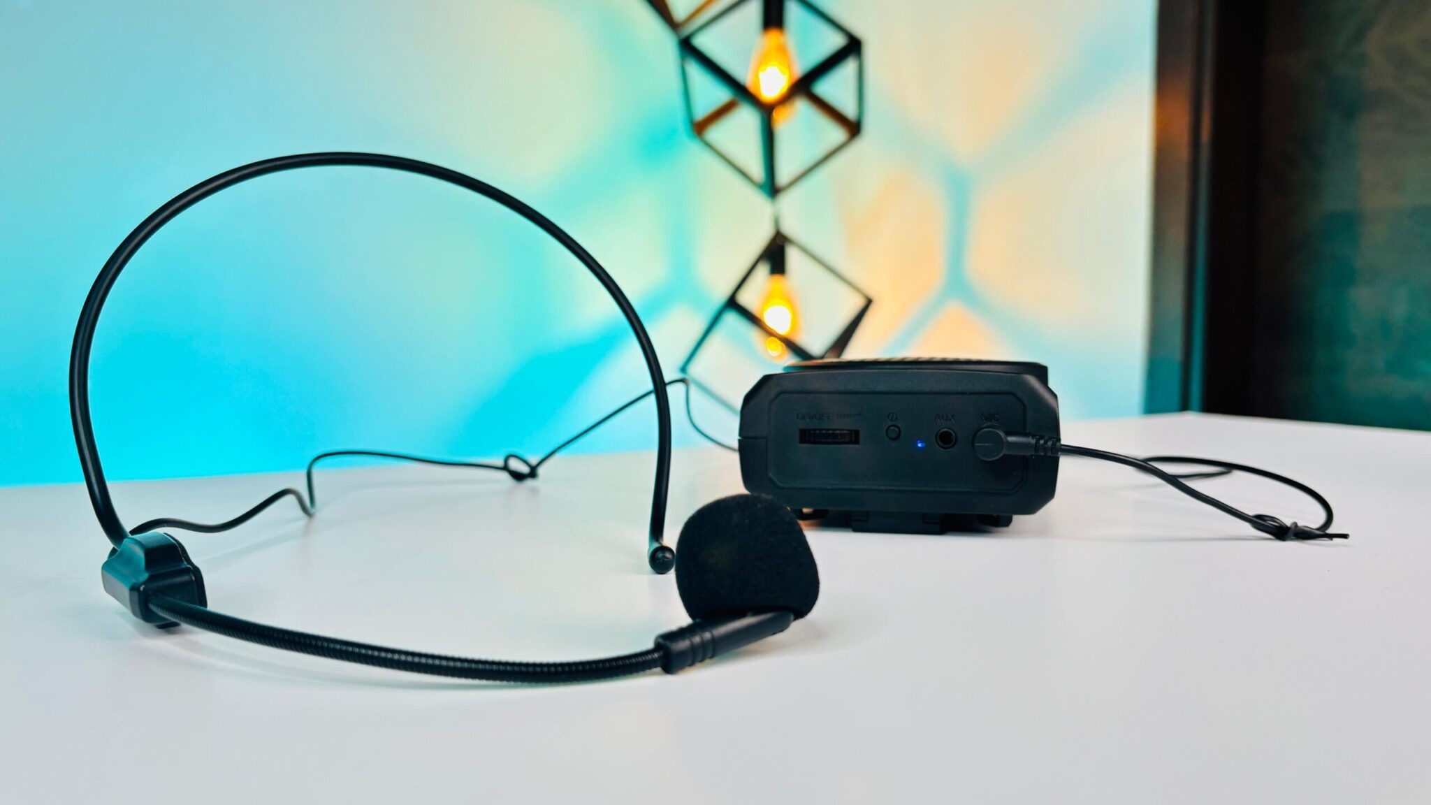 Shidu S617 Voice Amplifier Review: A Reliable Companion for Amplifying Your Voice 8 Shidu S617 Voice Amplifier Review: A Reliable Companion for Amplifying Your Voice