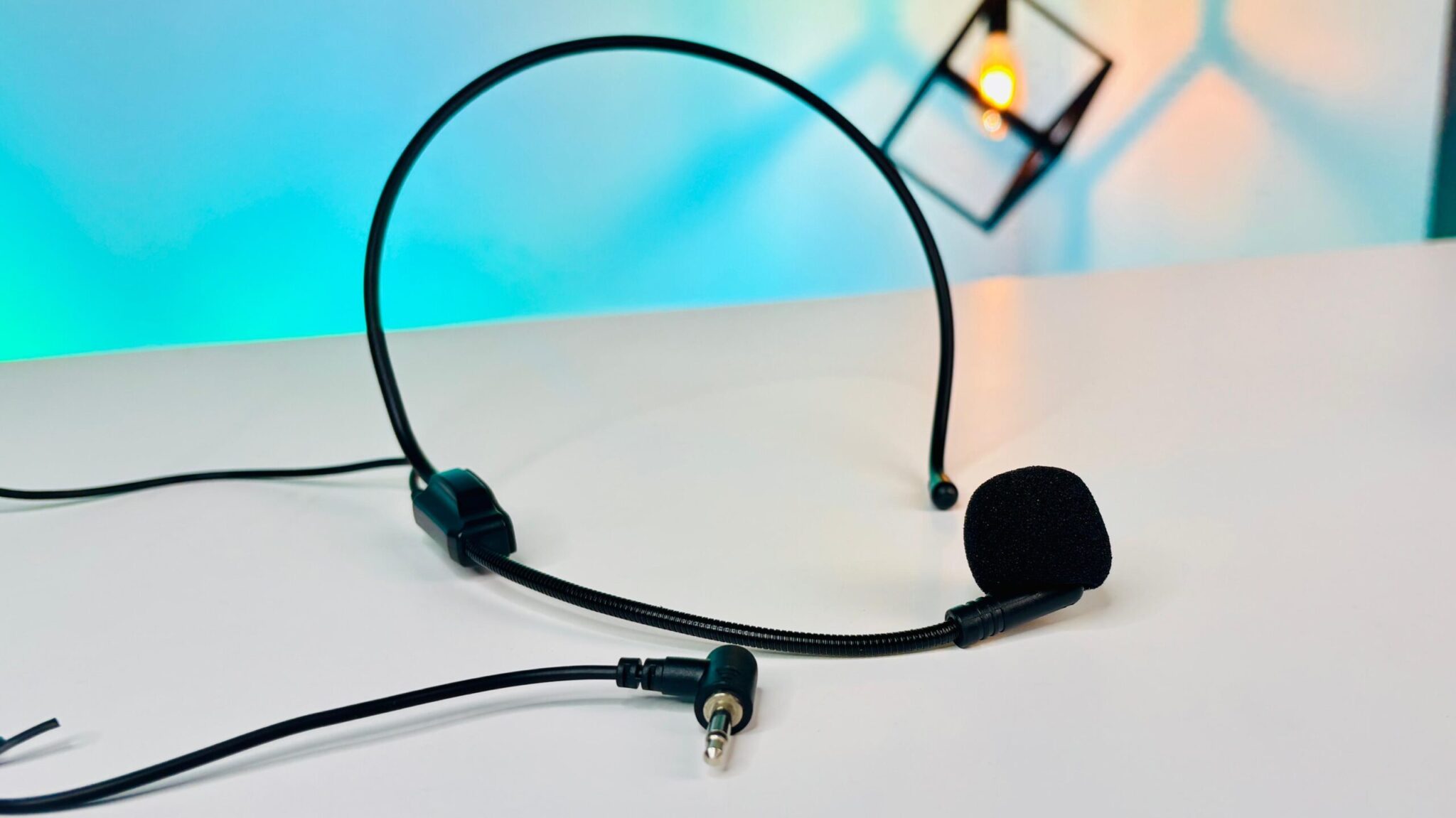 Shidu S617 Voice Amplifier Review: A Reliable Companion for Amplifying Your Voice 5 Shidu S617 Voice Amplifier Review: A Reliable Companion for Amplifying Your Voice