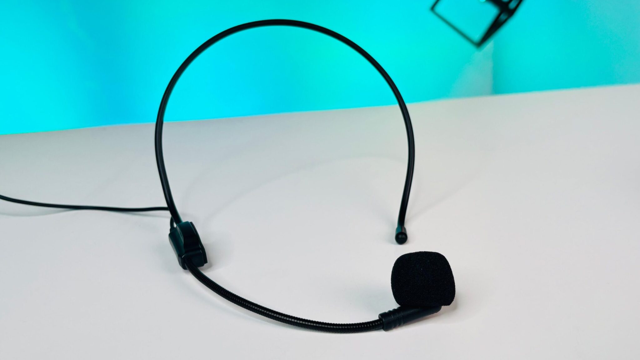 Shidu S617 Voice Amplifier Review: A Reliable Companion for Amplifying Your Voice 9 Shidu S617 Voice Amplifier Review: A Reliable Companion for Amplifying Your Voice