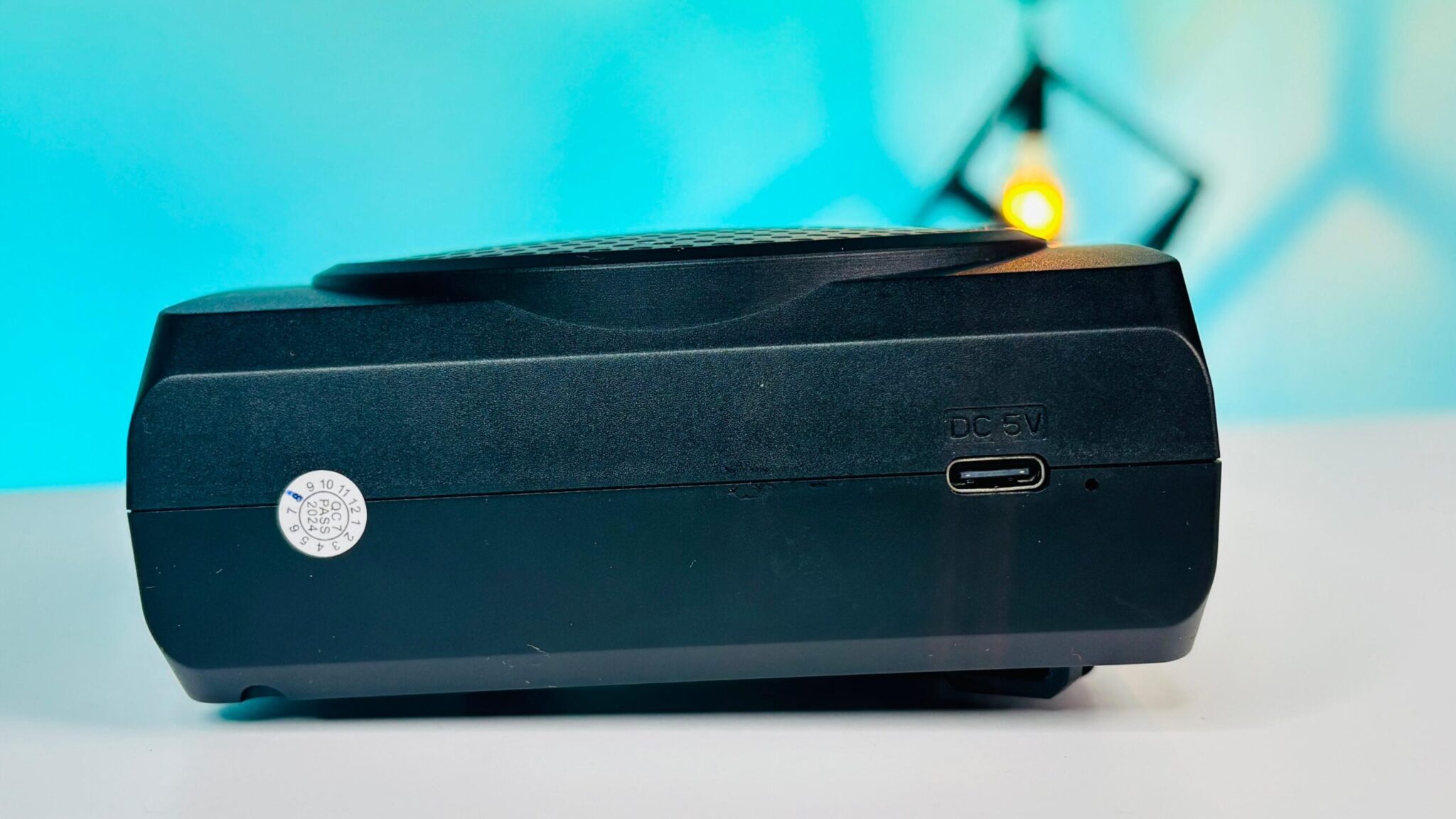 Shidu S617 Voice Amplifier Review: A Reliable Companion for Amplifying Your Voice 6 Shidu S617 Voice Amplifier Review: A Reliable Companion for Amplifying Your Voice