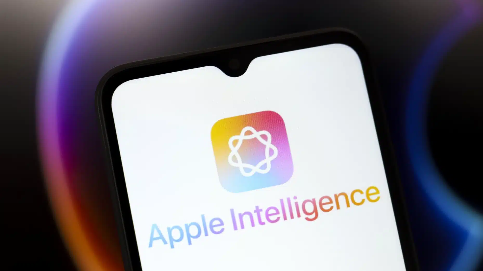 Siri Gets a Brain Boost: Apple Integrates ChatGPT into iOS 18.2 1 Siri Gets a Brain Boost