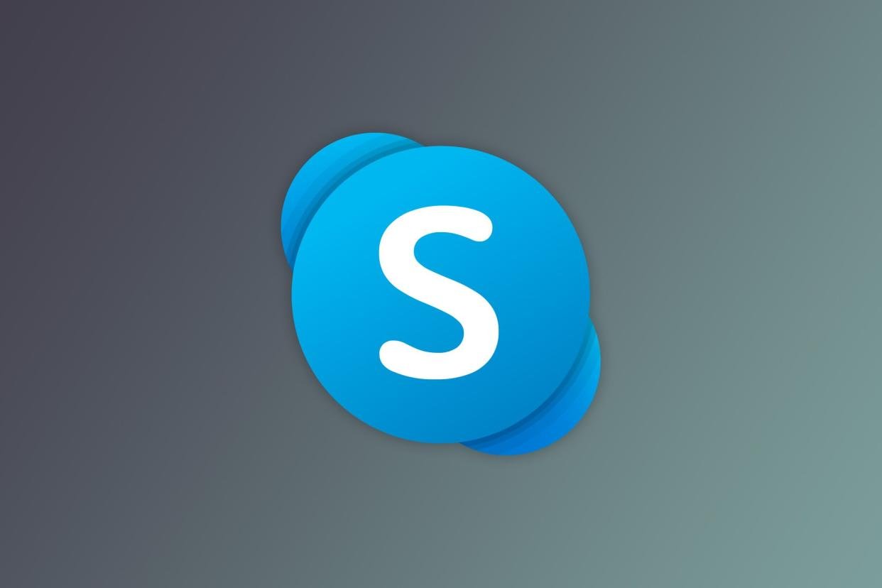 Skype Ditches Credit System