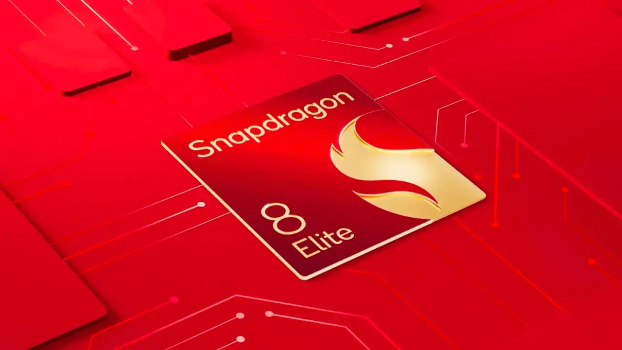 Snapdragon 8s Elite Release and Snapdragon 8 Elite Gen 2 Production Timelines Revealed
