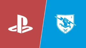 Sony Absorbs More of Bungie