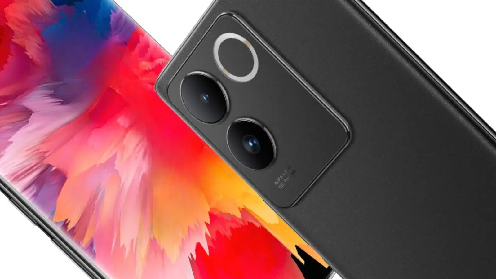 Top Gaming Smartphones Under ₹25,000 in December 2024