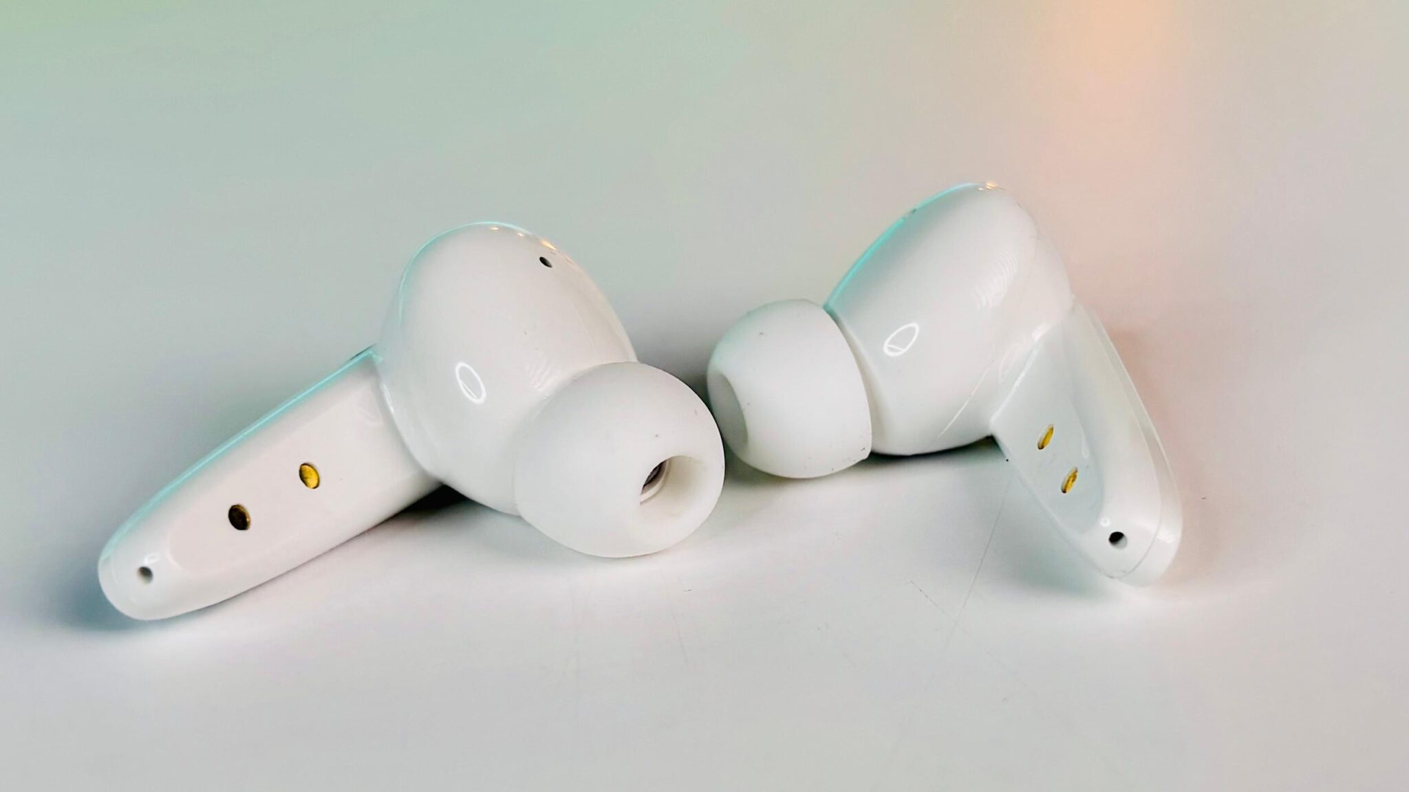 truke BTG Crystal Review