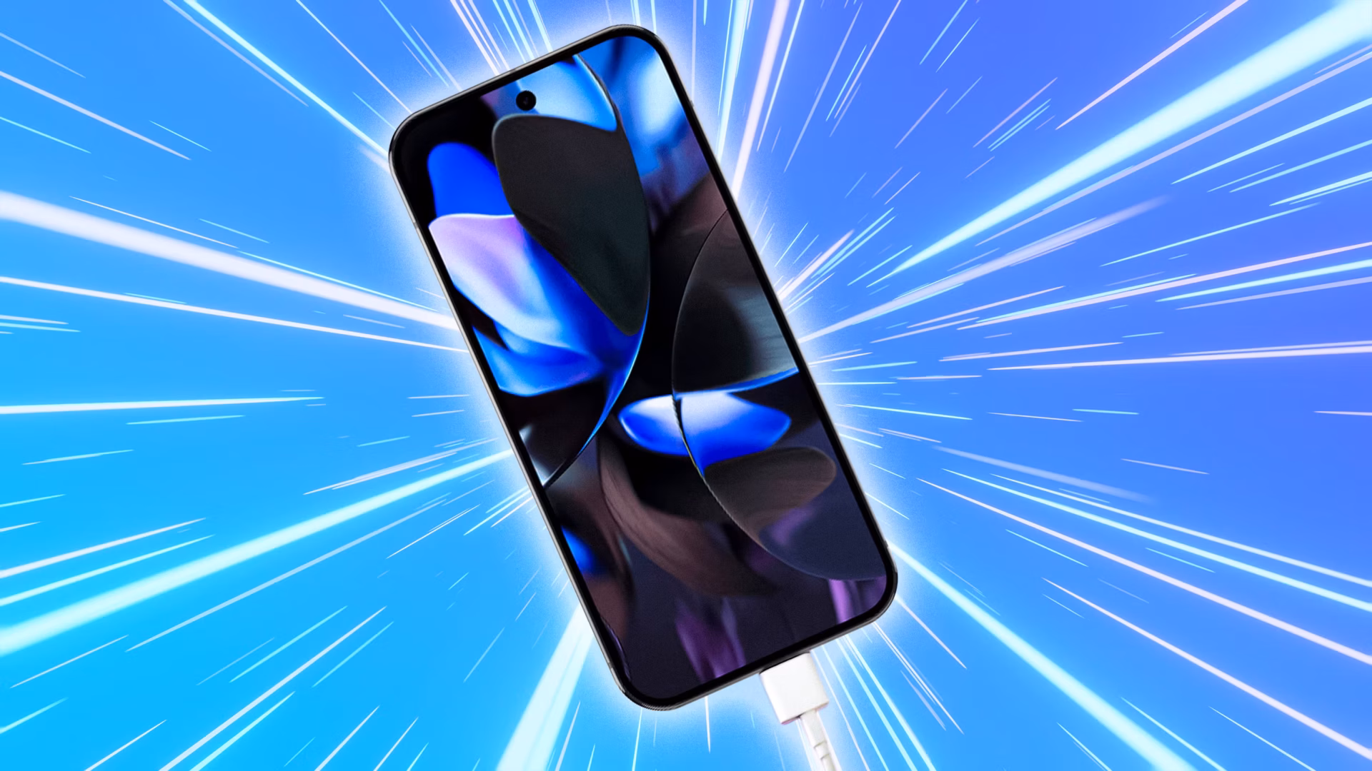 Understanding Why Google Pixel Phones May Exceed the 80% Charging Limit