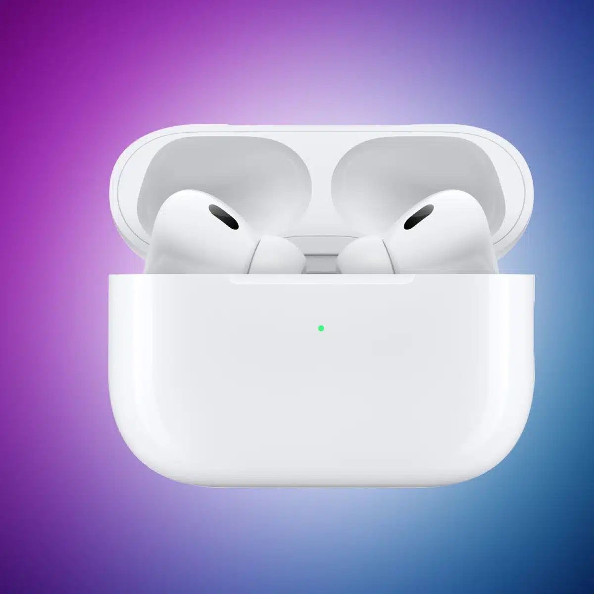 Unlock Your AirPods Potential