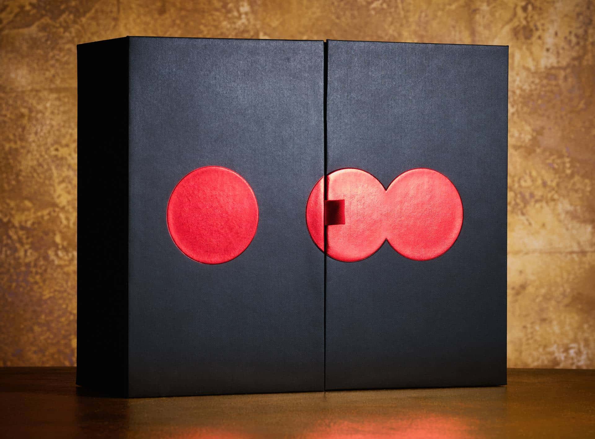 Unveiling James' Hidden Gems of 2024