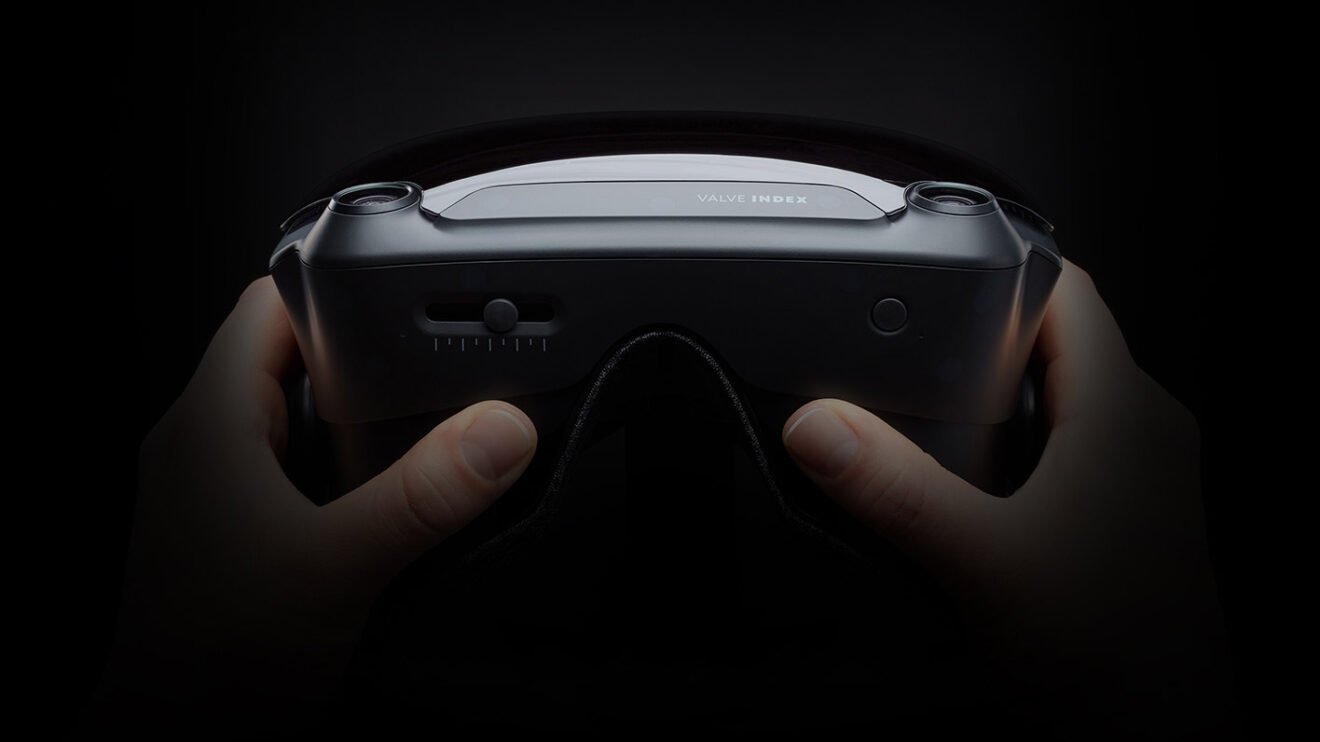 Valve's Steam Machines A DecadeLong Plan Finally Coming to Fruition?