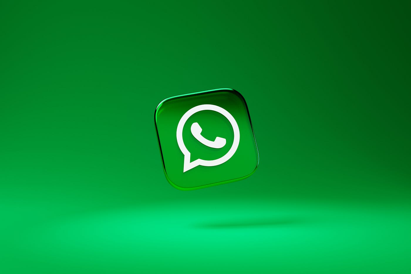 WhatsApp Enhances Communication: New Calling Features for an Improved User Experience 1 WhatsApp Enhances Communication