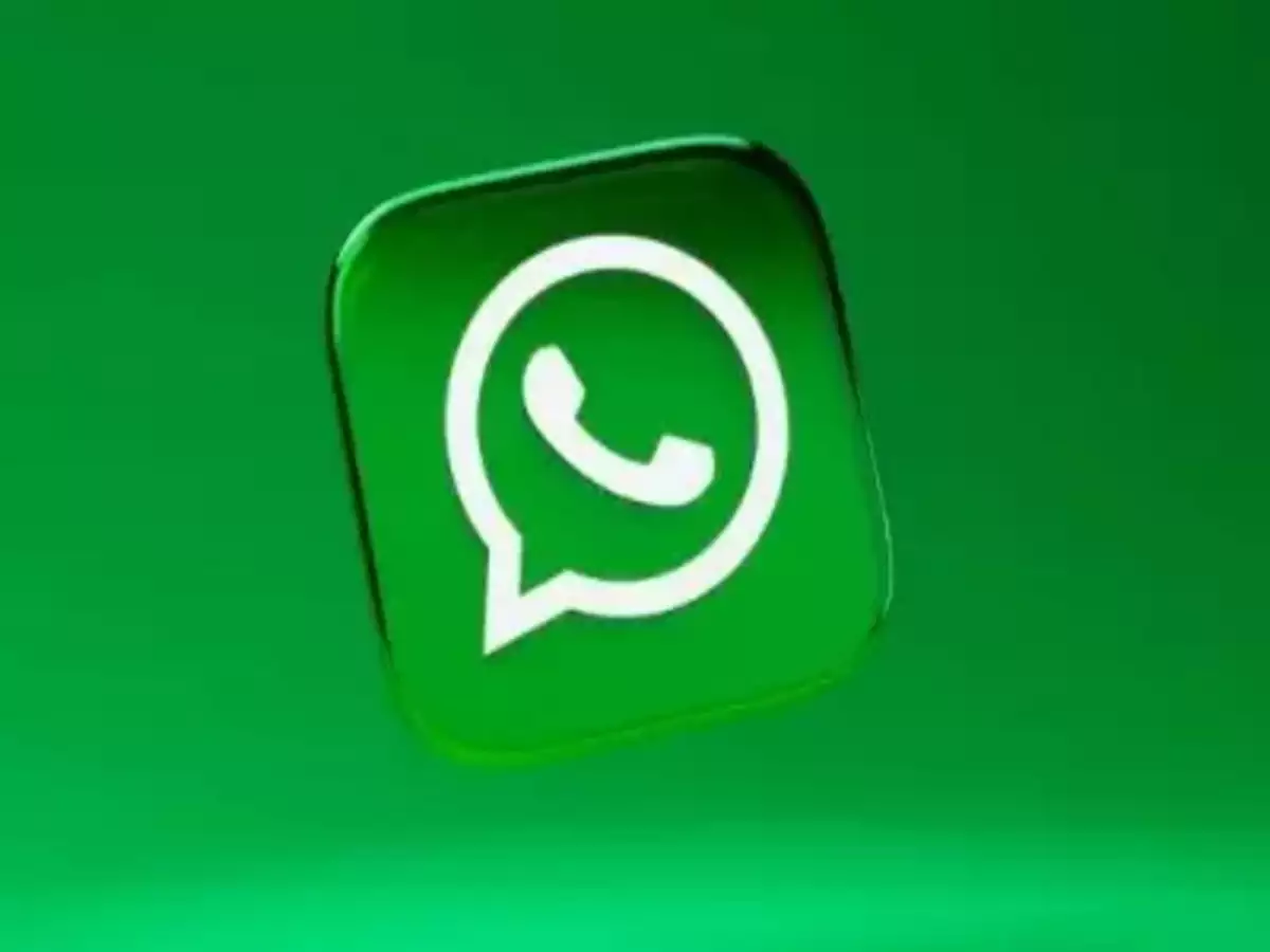 WhatsApp to Enhance Group Voice Chats with New Features 1 WhatsApp to Enhance Group Voice Chat with New Features